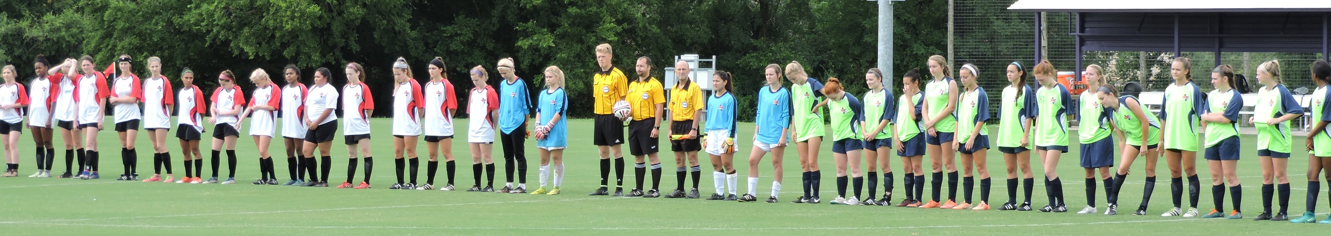 TASCO All-Star Players