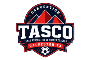 2025 TASCO Convention