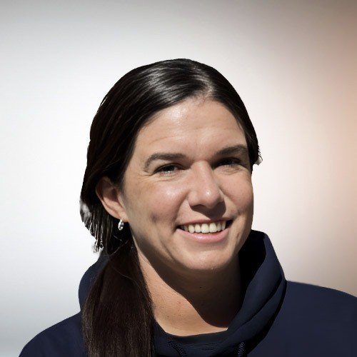 Erin Poyner