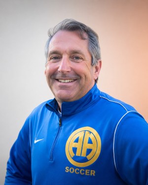 Chris Sharp