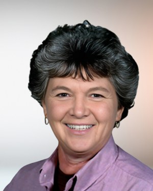 Diane Davey