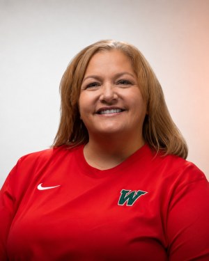 Dina Graves
