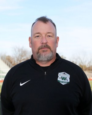 Jason Venable