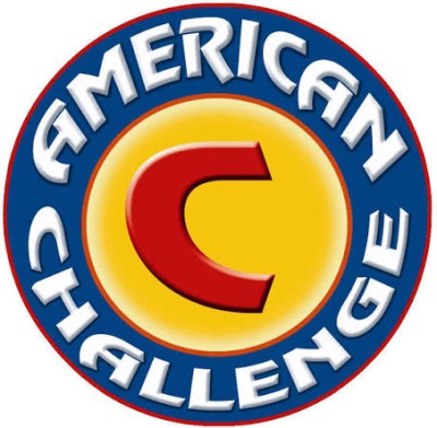American Challenge