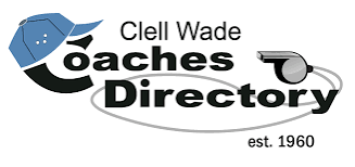 Coaches Directory