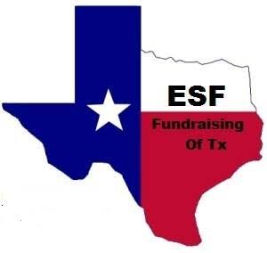 ESF Fundraising of Texas