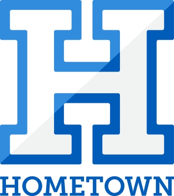 Hometown