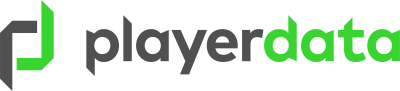 PlayerData