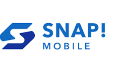 Snap Raise