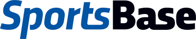 Sport Base