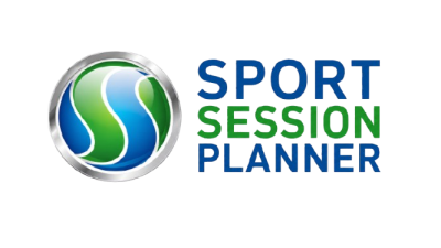 Sports Session Planner