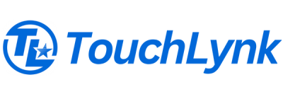 TouchLynk