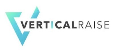 Vertical Raise