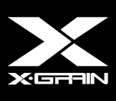 X- Grain